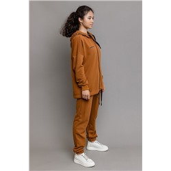 Толстовка BATIK CASUAL, 1035771