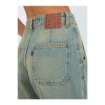 Джинсы F5, 1030441