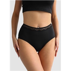 Женские трусы X-lady