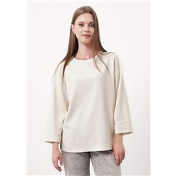 Джемпер женский