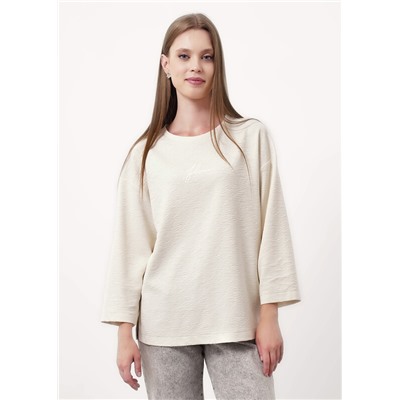 Джемпер женский