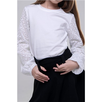 Блузка Евгения НАТАЛИ, 1128827