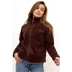 Lika Dress Толстовка 10533