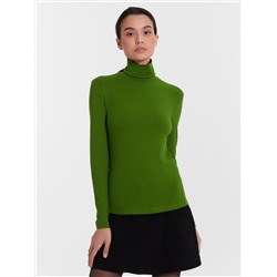 MARK FORMELLE Джемпер 122772