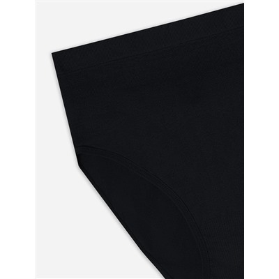 MARK FORMELLE Трусы 412108