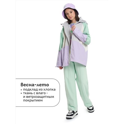 PELICAN Ветровка