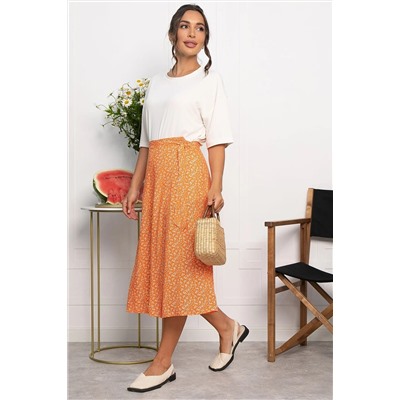 LT Collection Юбка Ю14019-35М