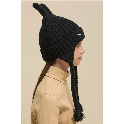 Шапка PELICAN, 915653