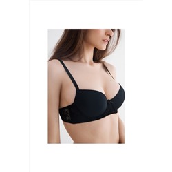 Бюстгальтер T-Shirt жен. INFINITY, 732228