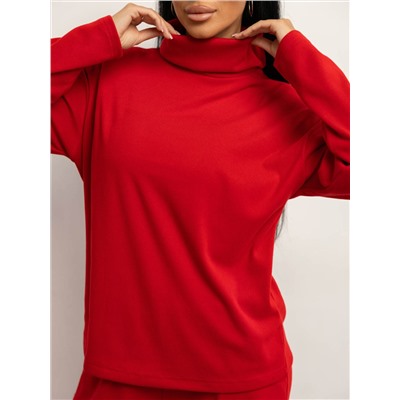 Текс-плюс Костюм НФ-00227419