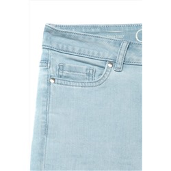 Джинсы CONTE ELEGANT, 111726