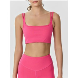 ТОП ЖЕНСКИЙ СПОРТИВНЫЙ 302968
