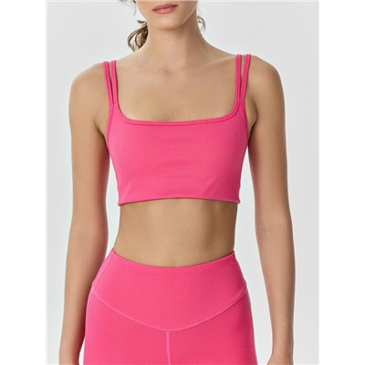 ТОП ЖЕНСКИЙ СПОРТИВНЫЙ 302968