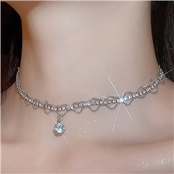 Колье арт. 26 8100 (id 288859)