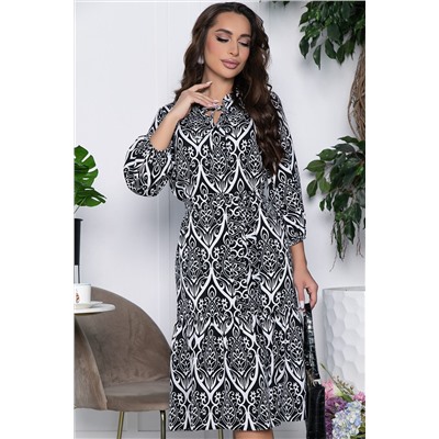 LT Collection Платье