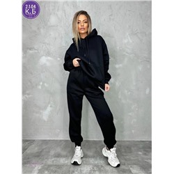 Костюм на флисе 1852827-4