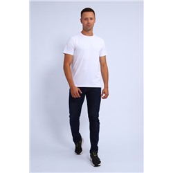 Футболка 019