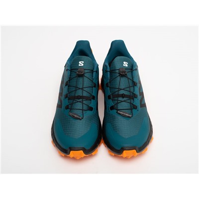 Кроссовки Salomon Supercross 4 GTX