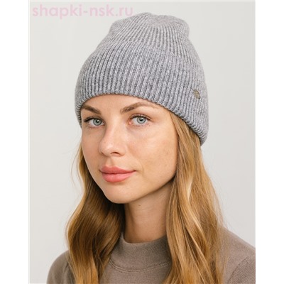 395 PB Колпак женский (56-58)