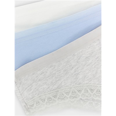 MARK FORMELLE Трусы 412281-3