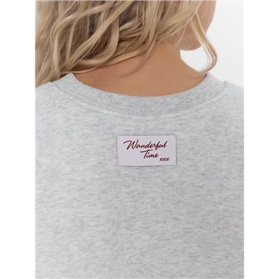 MARK FORMELLE Свитшот 122887/1