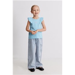 Блузка-топ ACOOLA, 1237818