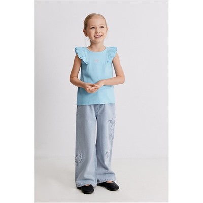 Блузка-топ ACOOLA, 1237818