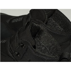 Зимние кроссовки Nike ACG Mountain Fly Gore-Tex