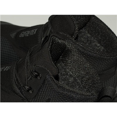 Зимние кроссовки Nike ACG Mountain Fly Gore-Tex