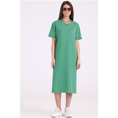 Платье АПРЕЛЬ, 985863