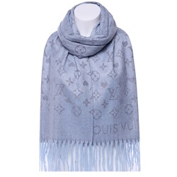 Палантин H101