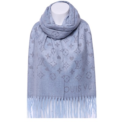 Палантин H101