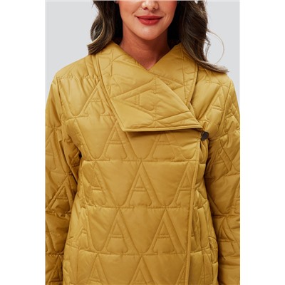 DIMMA Куртка 2353