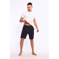 Шорты 36908 НАТАЛИ, 1087017