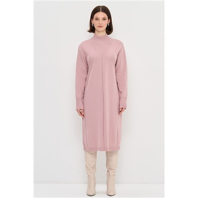 Платье NEWVAY, 1051573