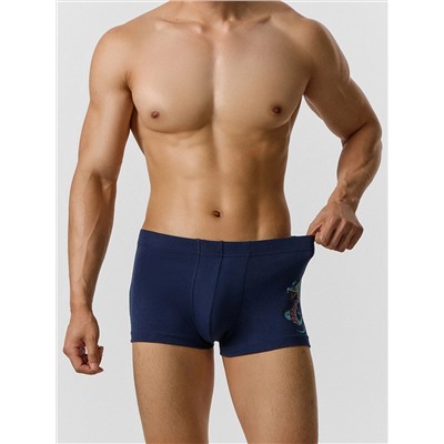 MARK FORMELLE Трусы 411229-2