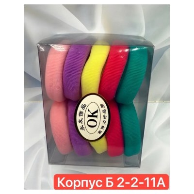 Резинка для волос #22835715