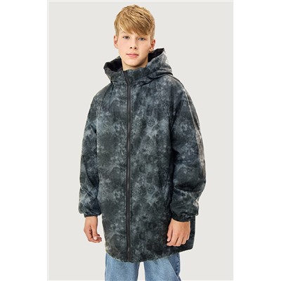 Куртка NIKASTYLE, 1235405