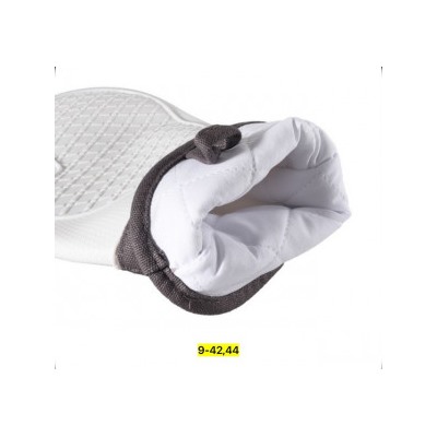 Рукавица прихватка #22922395