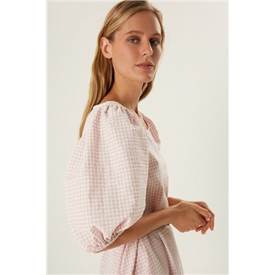 Платье POMPA, 1094720