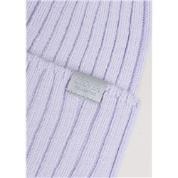 CLEVER Шапка 454415ап