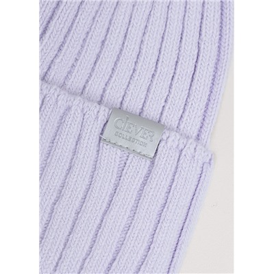 CLEVER Шапка 454415ап