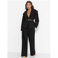 CHARUTTI Жакет 12104