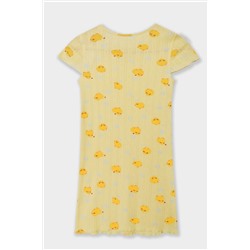 Сорочка ночная для девочек MARK FORMELLE, 1233518