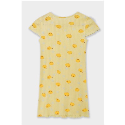 Сорочка ночная для девочек MARK FORMELLE, 1233519