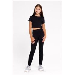 Футболка MARK FORMELLE, 916688