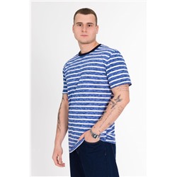 Футболка М11615п