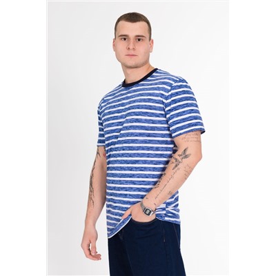 Футболка М11615п