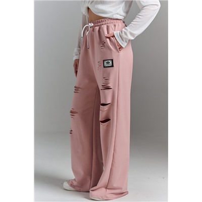 Брюки 7484 НАТАЛИ, 1209281