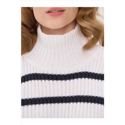 Свитер NEWVAY, 928852